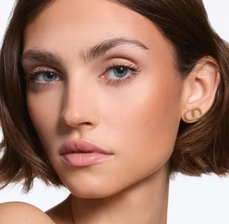 7b3e6475-8676-40ef-975e-2fd8f32528d9