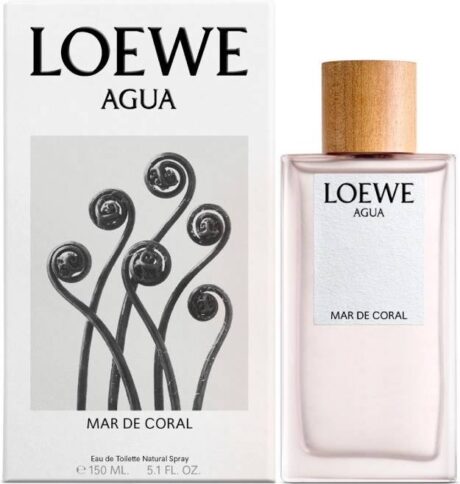 7f56df54d08df3a58fba2dbaeee98ef81a4870b3