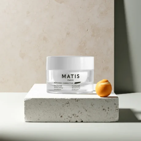 7nbBaOVrudvr6Q-lw_mYDA_1_gps_generated