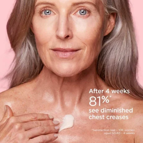 80084210_original_original_E