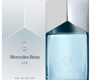 Mercedes Benz Air Apa de Parfum Barbati 100ml