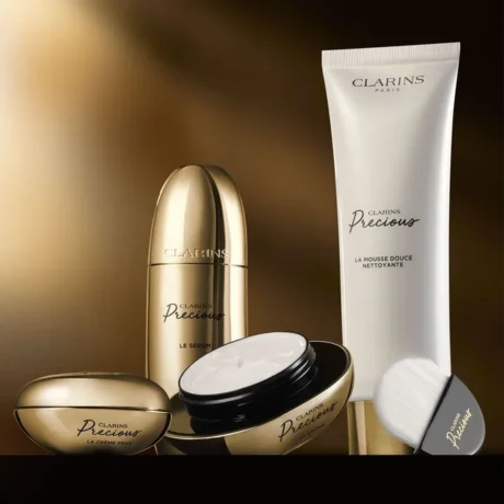 80102469_original_original_G