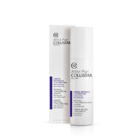 8015150219365-Retinol-Phloretin-Cream-GROUP