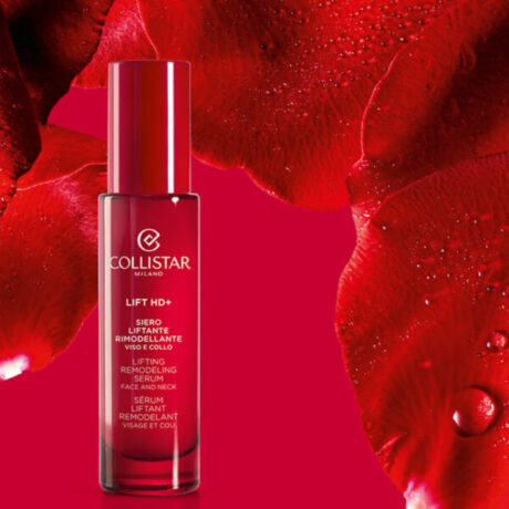 8015150247214_03-600x600