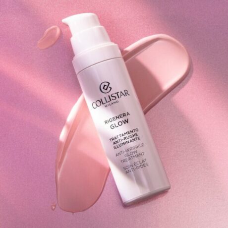 8015150247351_03-600x600