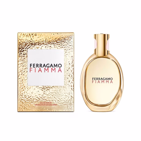 8052464896660_3_1920x1920