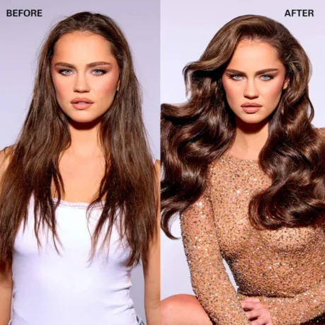 811884_5CLargeImage_5C3_785x