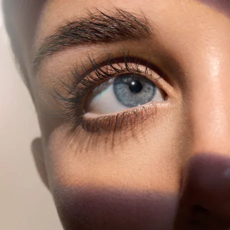 818426022120-3_1024x