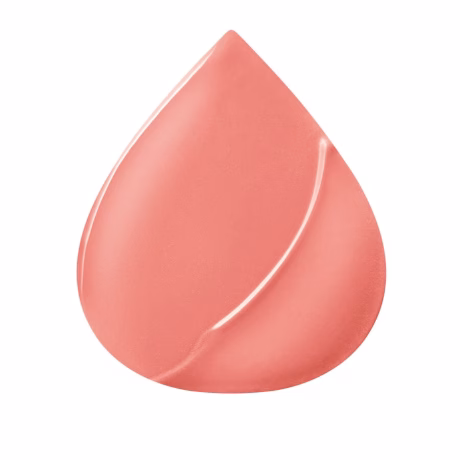 819542wkhcemsqwieos_1280x1280