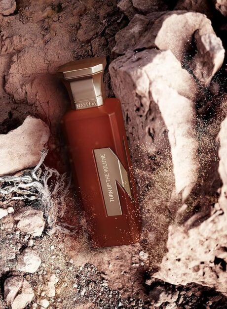 81MZOePgX0L._AC_UF1000,1000_QL80_