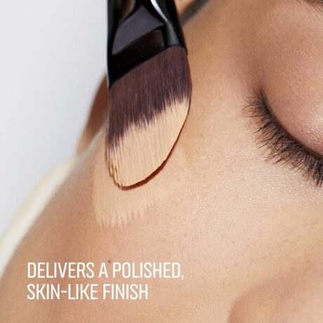 81cHTe1jKlL._AC_UF1000,1000_QL80_