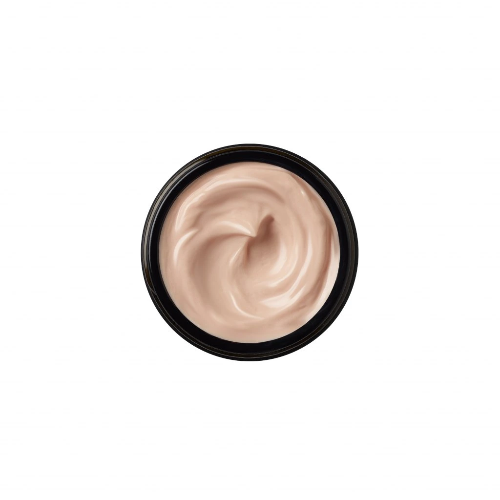 Perricone MD Vitamin C Ester Photo-Brightening Moisturizer SPF 30 - imagine 2