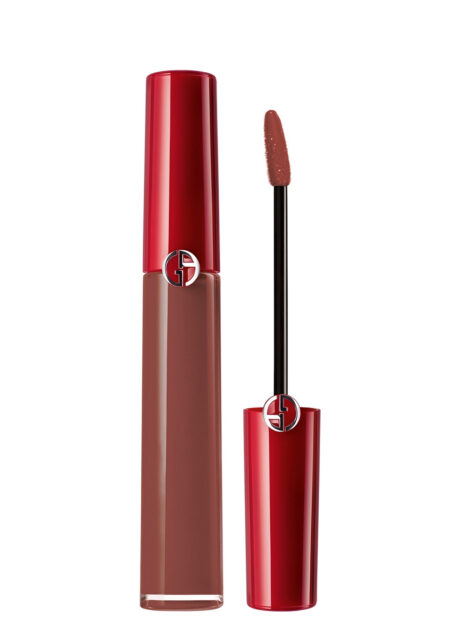 824283_213_silenzio_2__56914