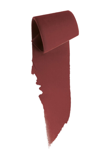 824283_213_silenzio_3__02356