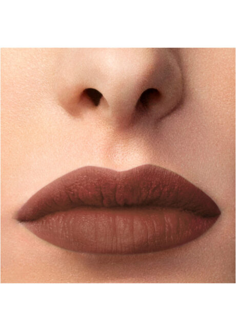 824283_213_silenzio_5__37821