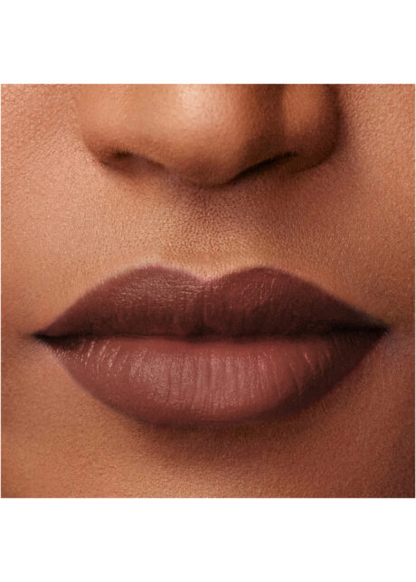 824283_213_silenzio_6__71058