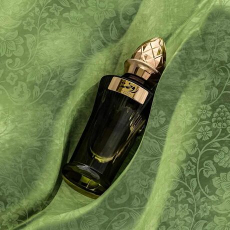 8339-Rawdha-Ahmed-Al-Maghribi