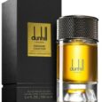 839451060.dunhill-signature-collection-indian-sandalwood-edp-100-ml