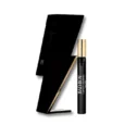 83carolina-herrera-bad-boy-gaveaeske-100-ml-edt-10-ml-travel-spray-1-1701408318