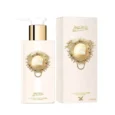 8435415082938-jean-paul-gaultier-divine-locao-corporal-200ml-500x500-1