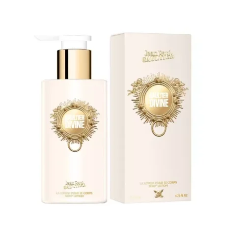 8435415082938-jean-paul-gaultier-divine-locao-corporal-200ml-500x500-1