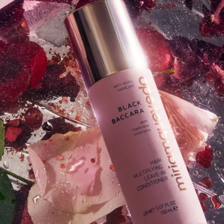 8435590601894-alt2_1800x1800