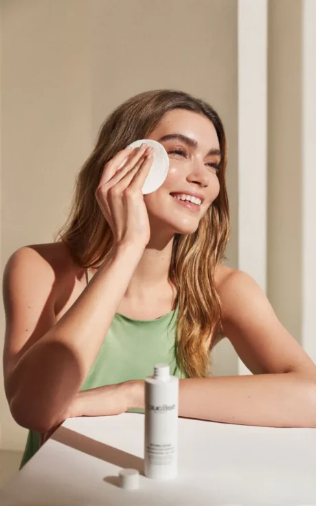 8435624502852-alt4_1800x1800