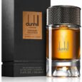 851643093.dunhill-signature-collection-moroccan-amber-edp-100-ml