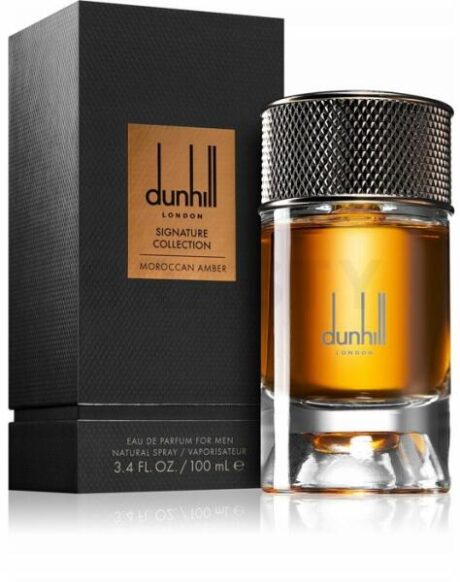 851643093.dunhill-signature-collection-moroccan-amber-edp-100-ml