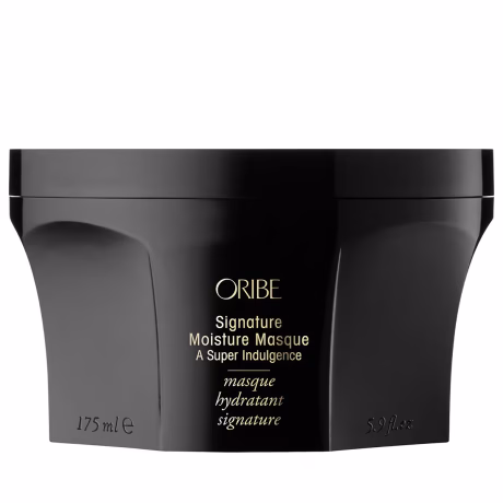 Oribe Signature Moisture Masque
