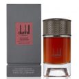 85715806611-Dunhill-London-Signature-Collection-Arabian-Desert-Edp-100-Ml-2-550x550
