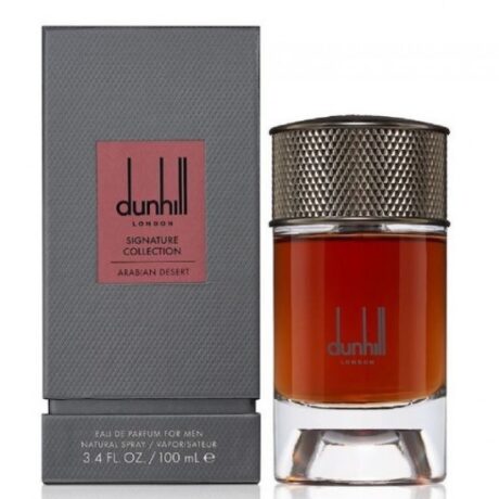 85715806611-Dunhill-London-Signature-Collection-Arabian-Desert-Edp-100-Ml-2-550x550