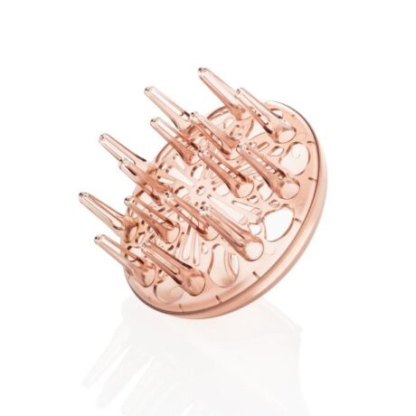 8590393325139-gallery-2