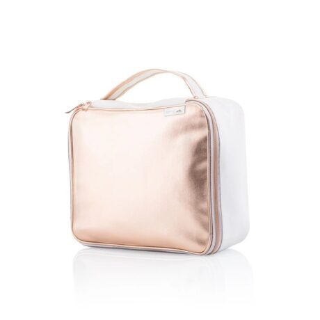 8590393325139-gallery-3