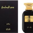 863997420.rasasi-somow-al-rasasi-ma-ali-edp-100-ml