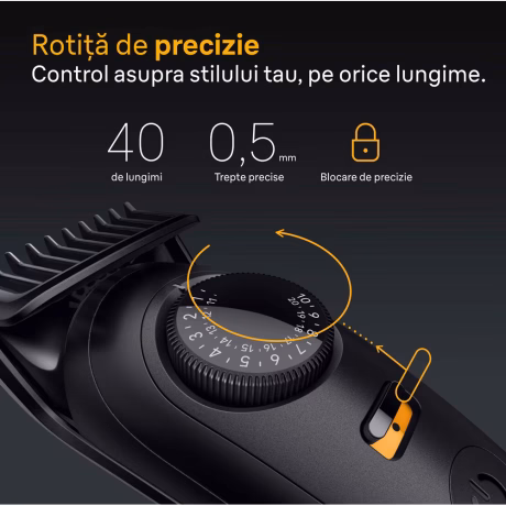 8700216428422_5_e9a847e0