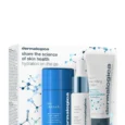 8708_dermalogica-hydration-on-the-go-darkove-baleni-pro-dodani-hydratace