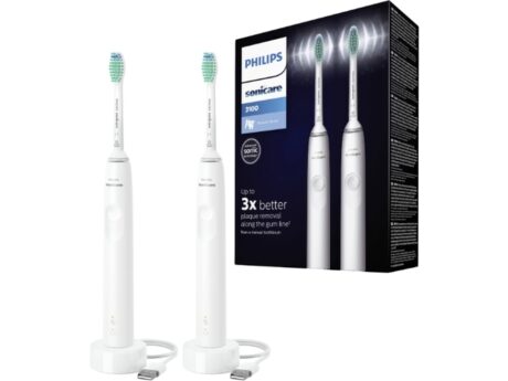 8710103985686-1-2-ung-680Wx510H