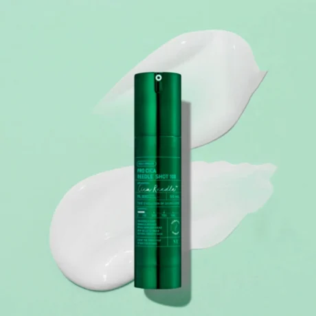 8803463003685-1-1280x1280