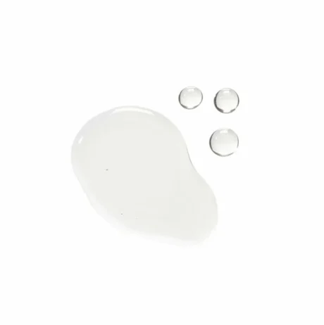 8809255786231_03-600x603