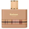 8828-ef4489bd-1000-Barbour-For-Her-Origins