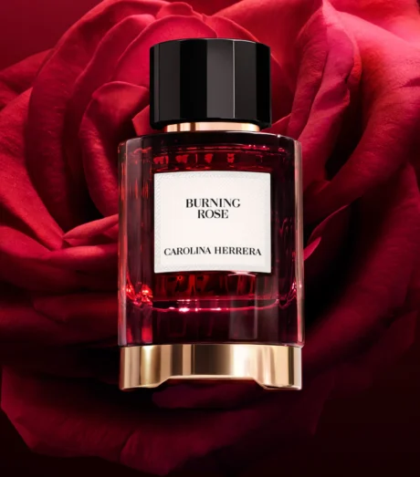 898b07bbd906f06956ac11d32e49b3ff