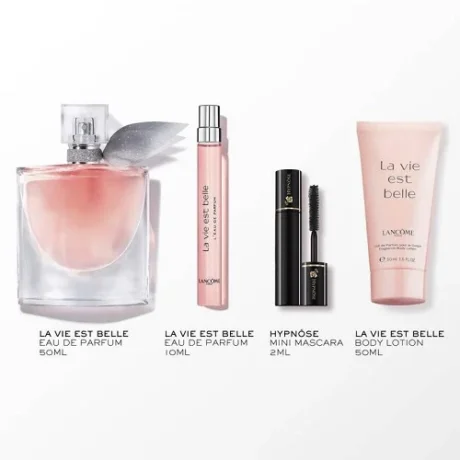 8_f8a87213-d1c6-44ce-856b-e65ffeea9b73