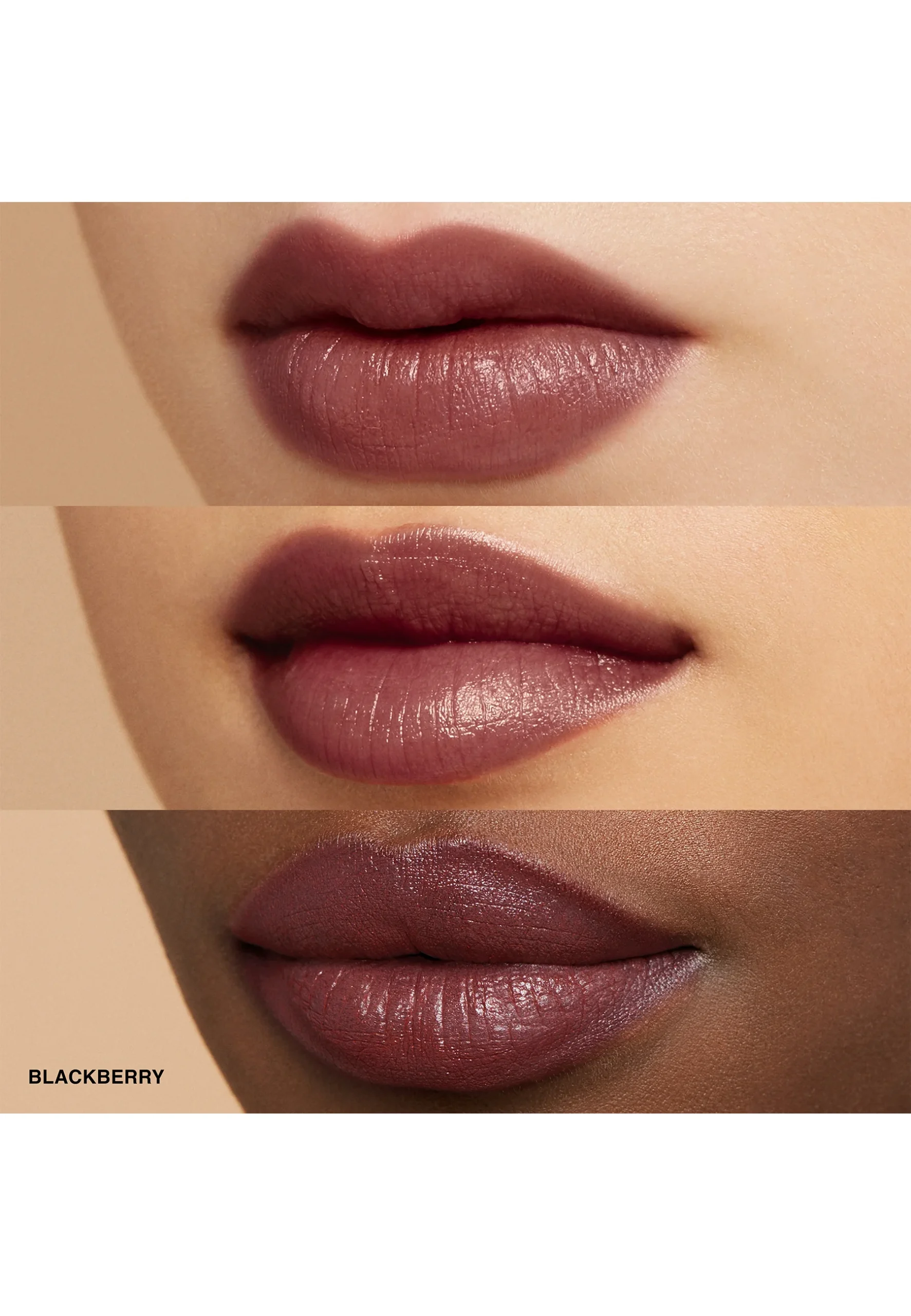 Bobbi Brown Crushed Lip Color 3,4 g Femei - imagine 3