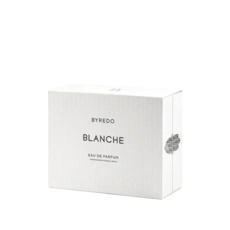 8d9b7e5c56022dc5601daeec5ad0498176af1ec8_10000051_Byredo_Blanche_Eau_de_Parfum_50ml_os_2