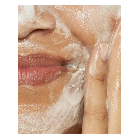 8x10_christina_mathew_oil_to_foam_application_1148