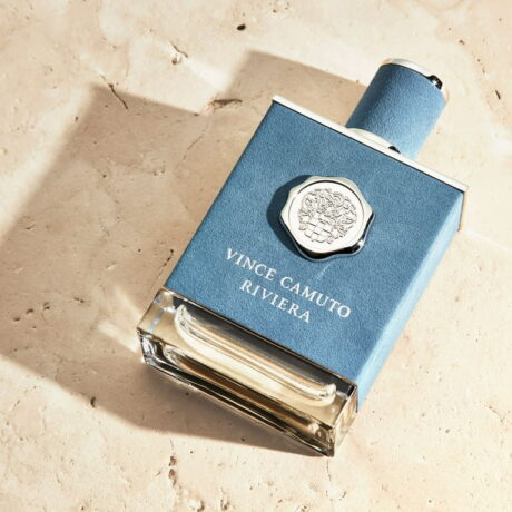 9038fe05-7265-46b2-aa9b-ae13b19a72ef.f8c66a540d7dba4b02eec9e96d128d21