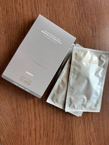 9123dac0-4958-5b54-94d6-7c32ff0bc687