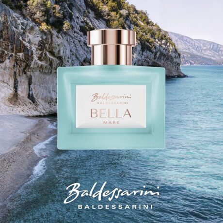 91Q9sWowolL._AC_UF894,1000_QL80_