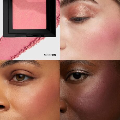 91v7-Lns-eL._AC_UF1000,1000_QL80_